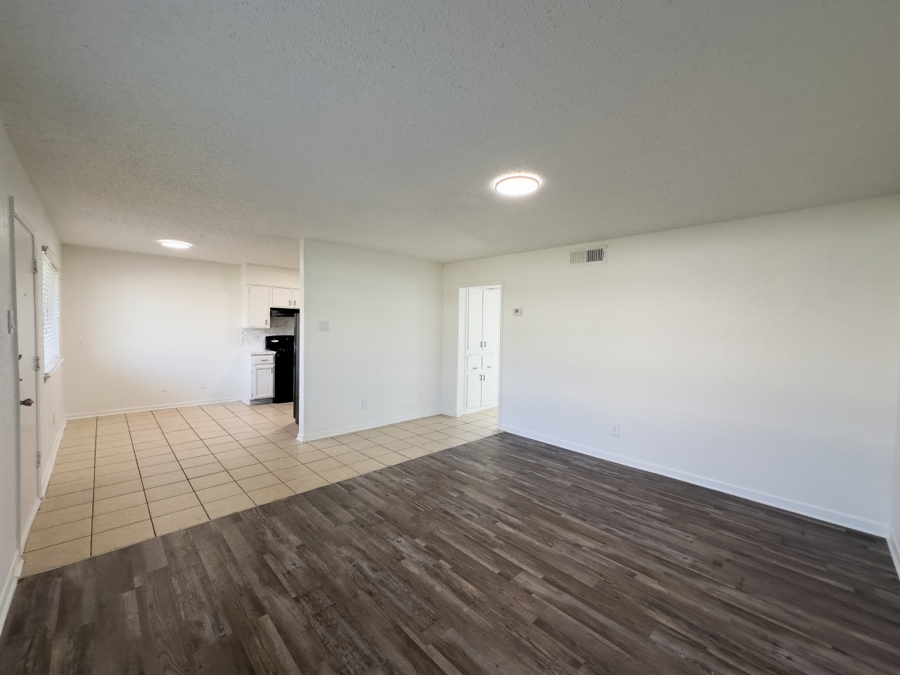 Avalon Apartments Image 4