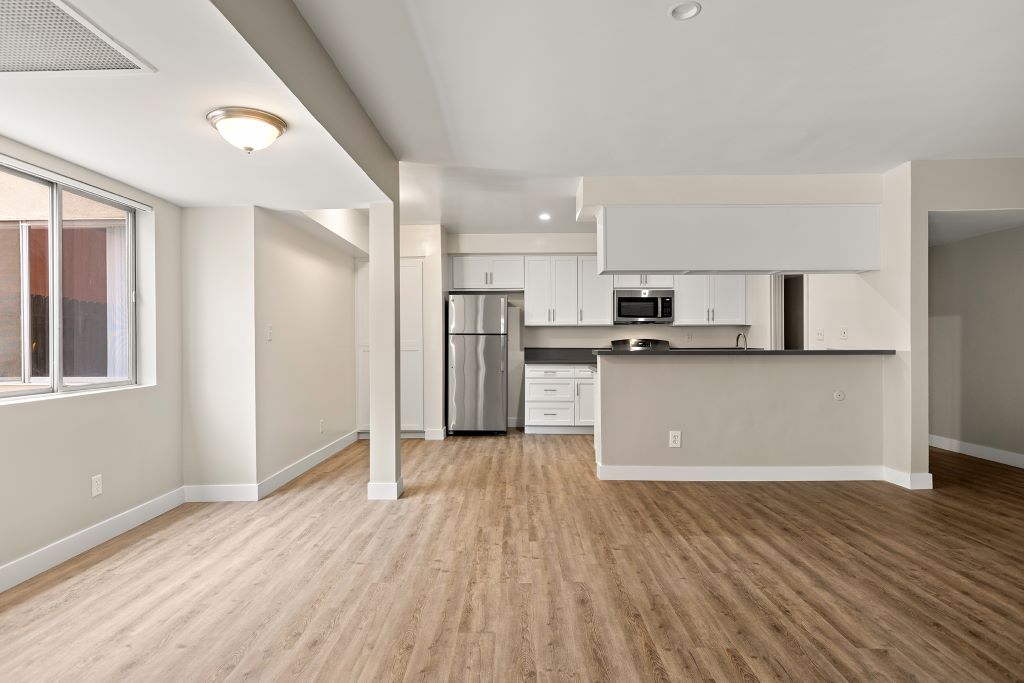 Jaclyn Terrace Image 32