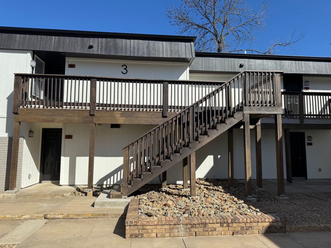 Lofts on Park Image 2