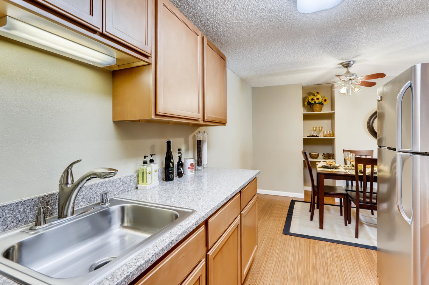 Sterling Heights Image 6