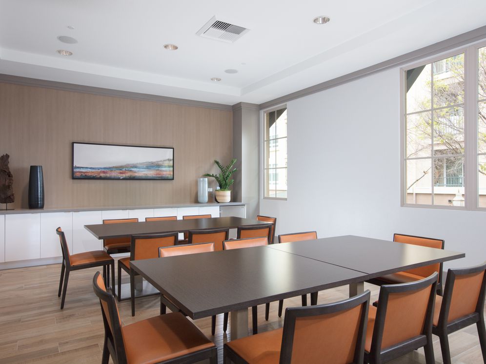 Avalon San Bruno Image 3