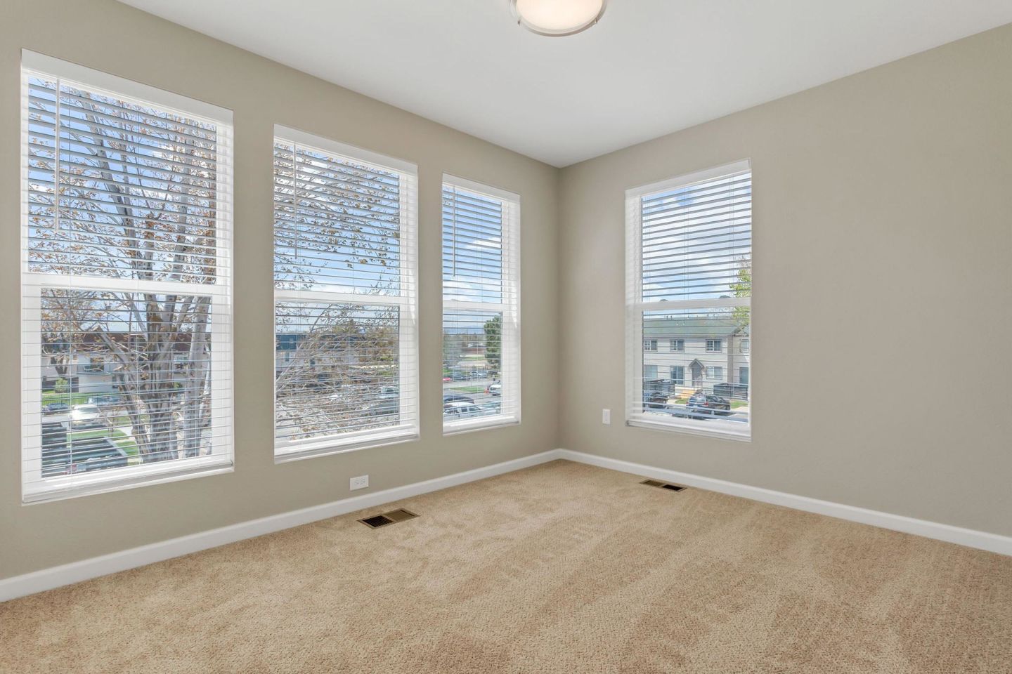 Briar Grove Townhomes Image 206