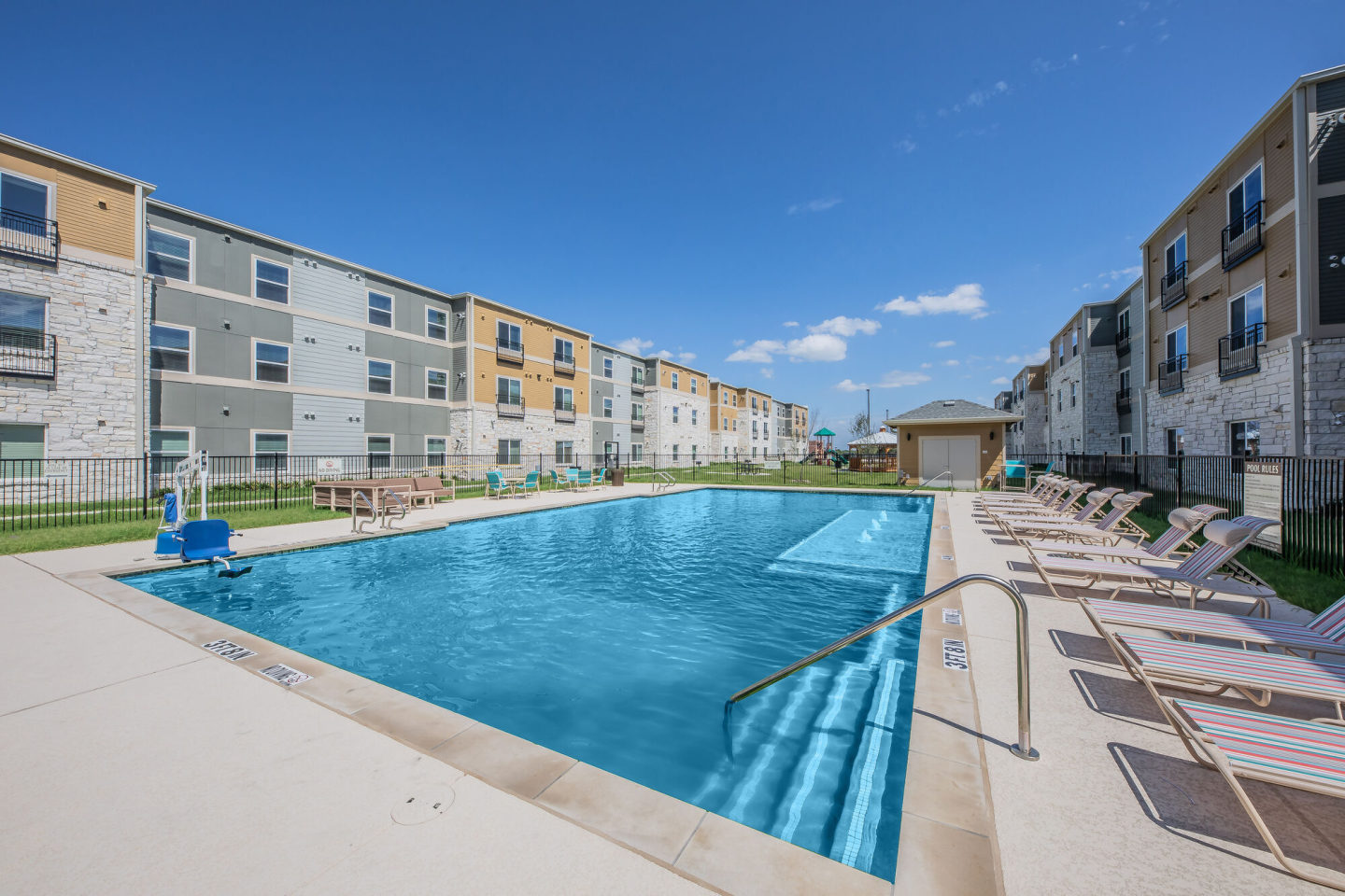 Forestwood Apartments - Affordable Housing Image 35