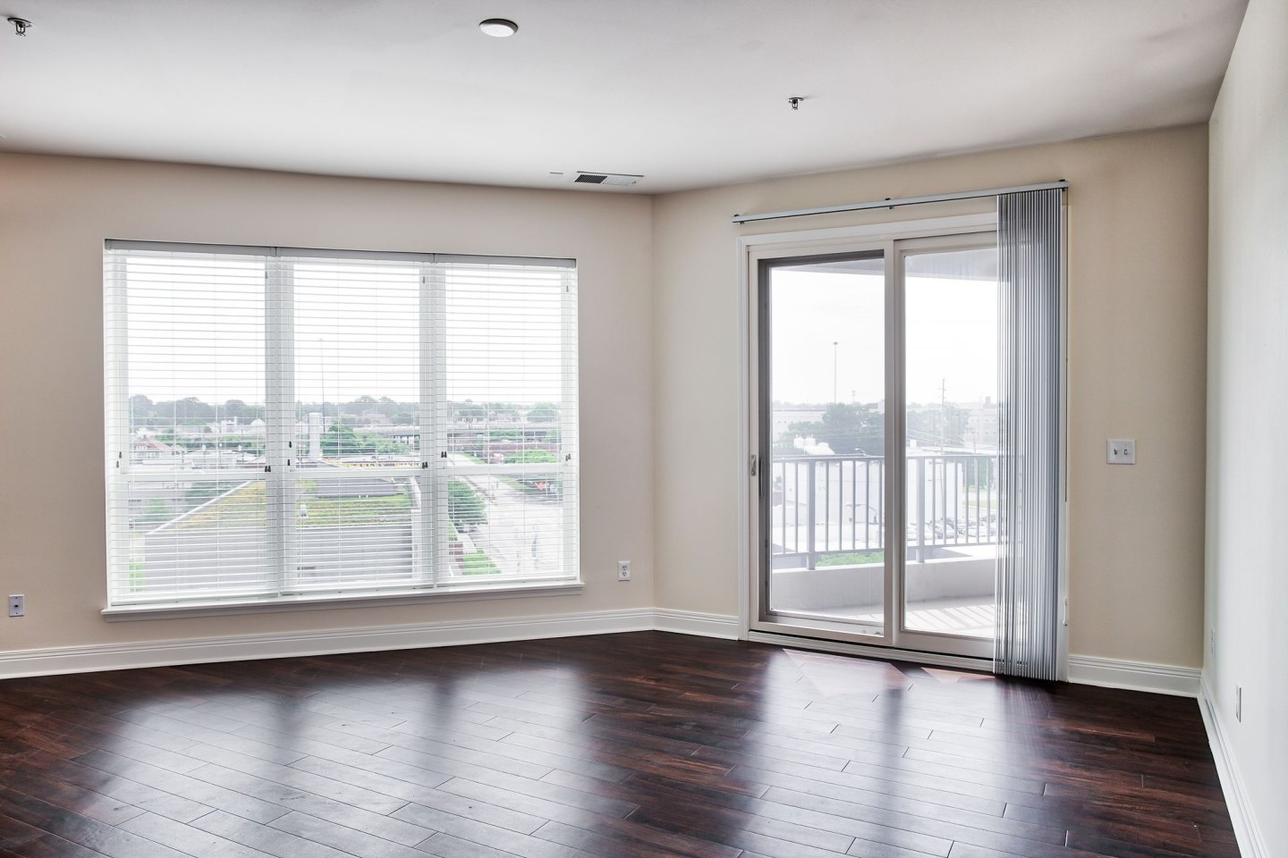 The Maxwell Apartments Image 32