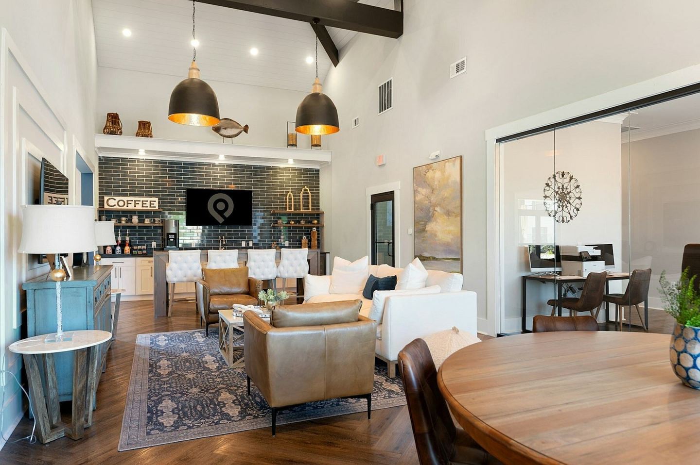 Pointe Grand Southlake Image 10