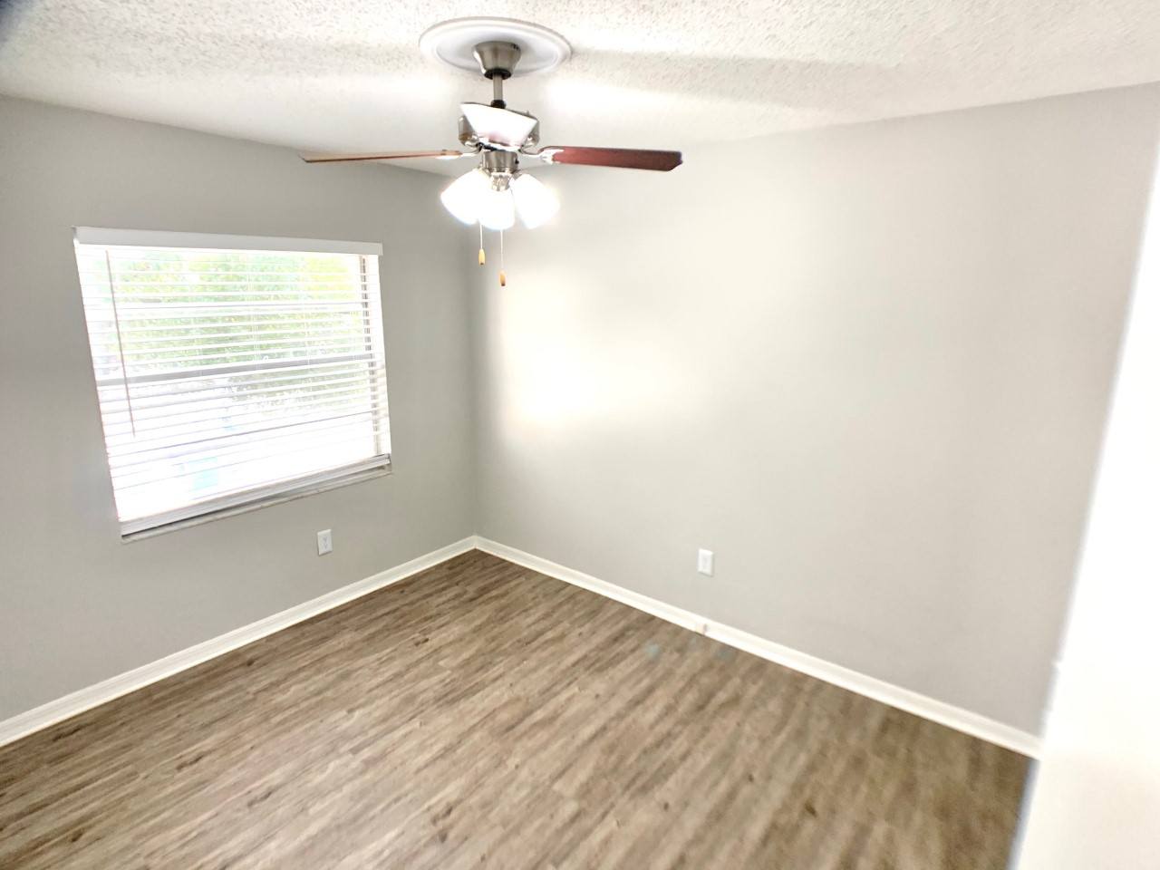 Orleans Apartments Image 7
