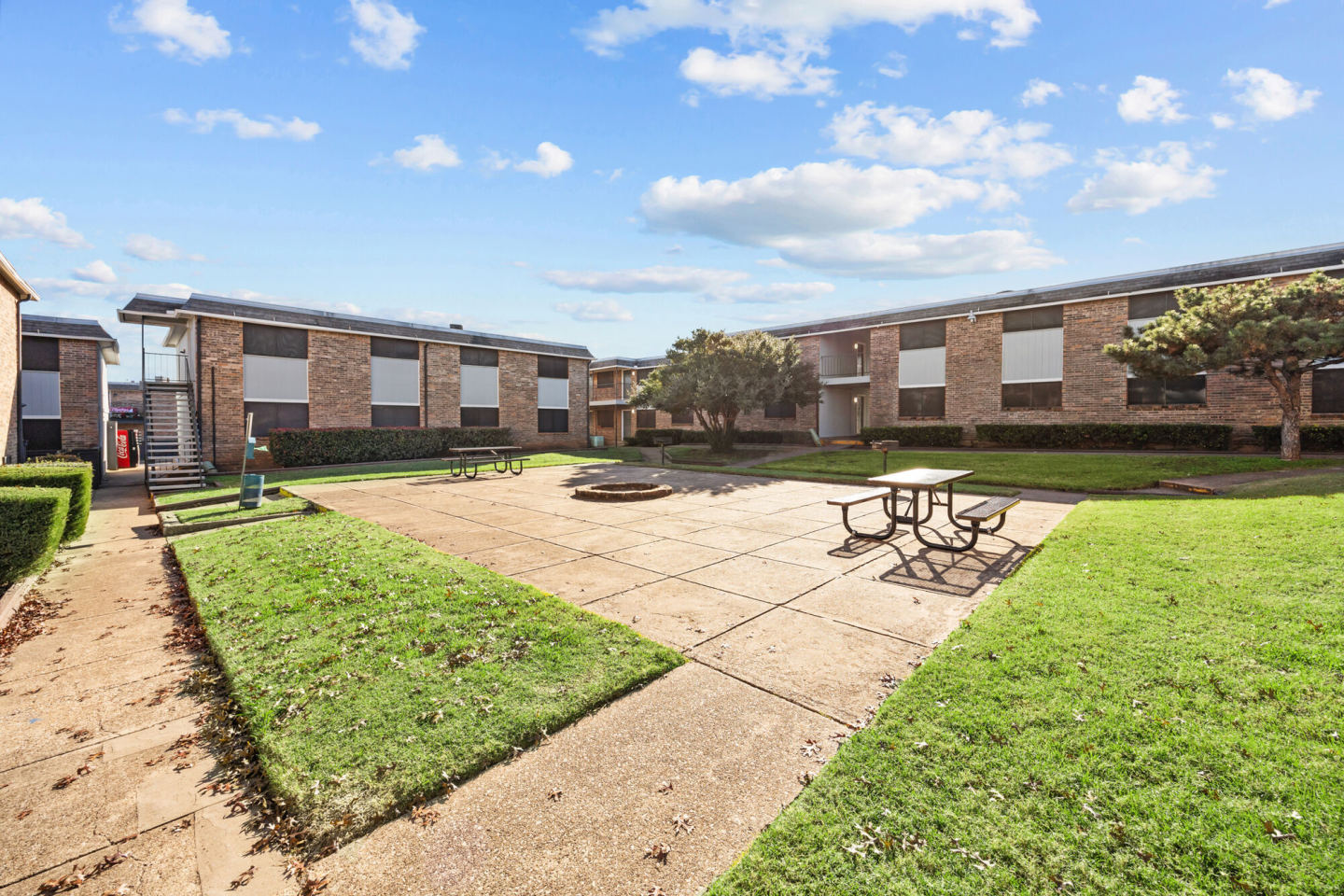Oakwood Image 38