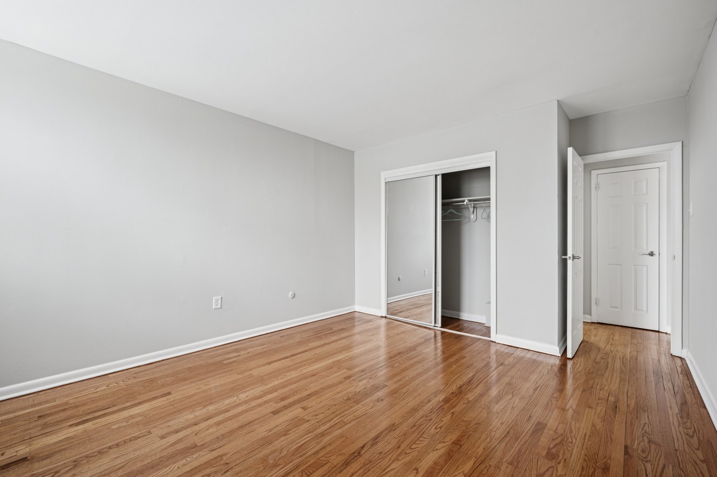 Willow Bend Image 8