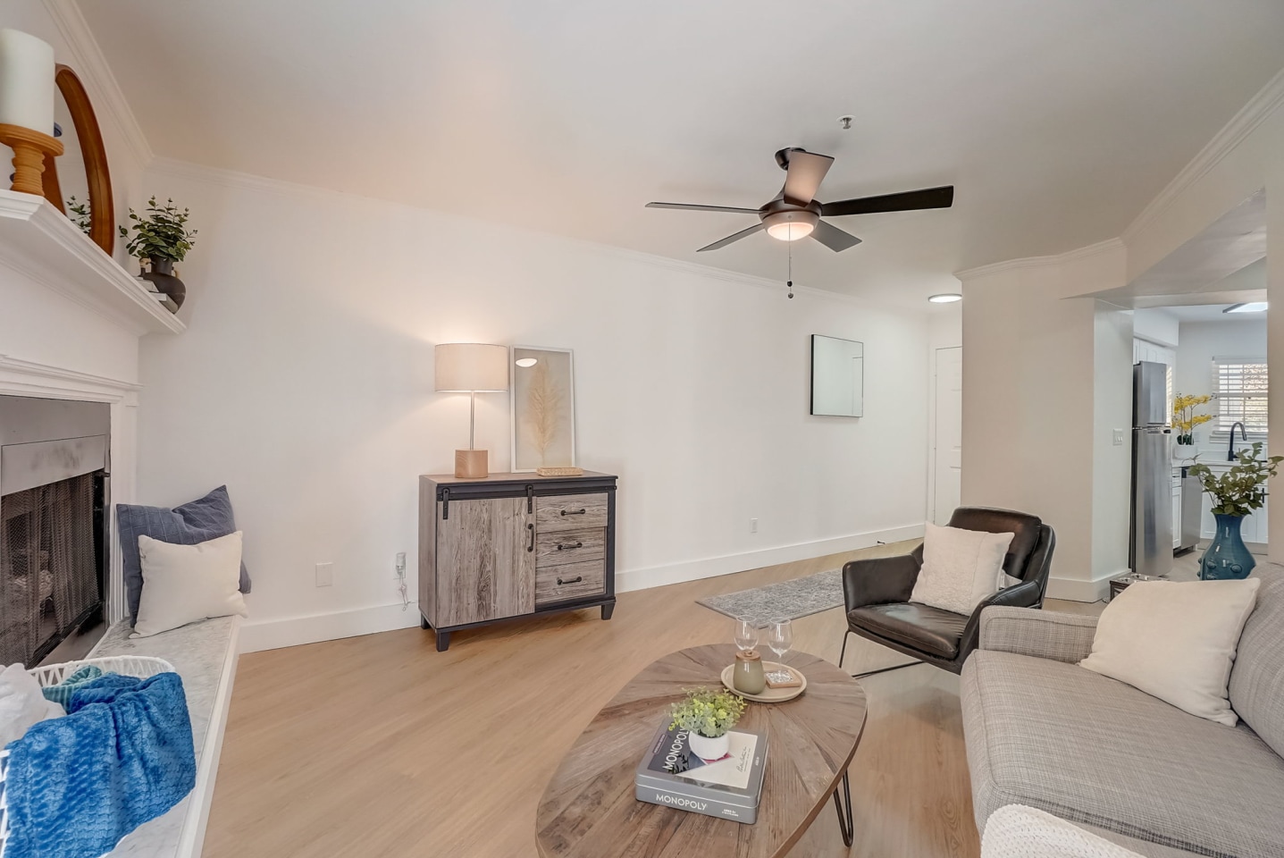Brentwood Oaks Image 15