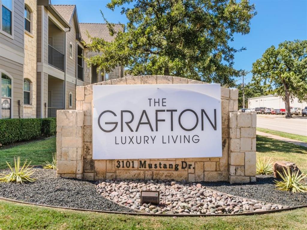 Grafton Flats Image 31