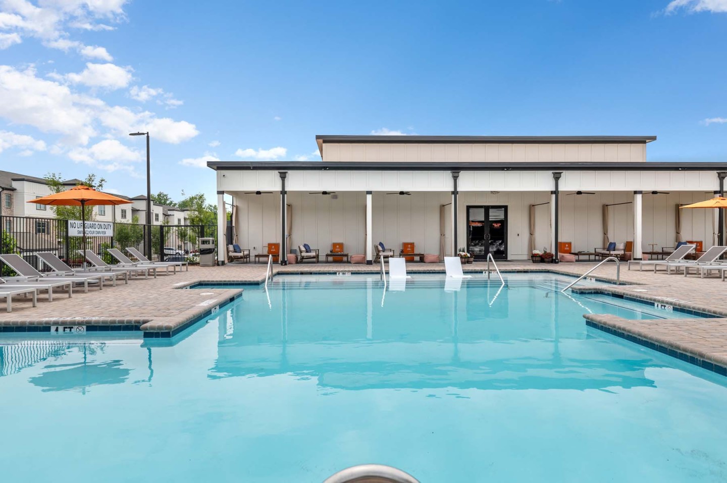 Pointe Grande at Island View Image 18