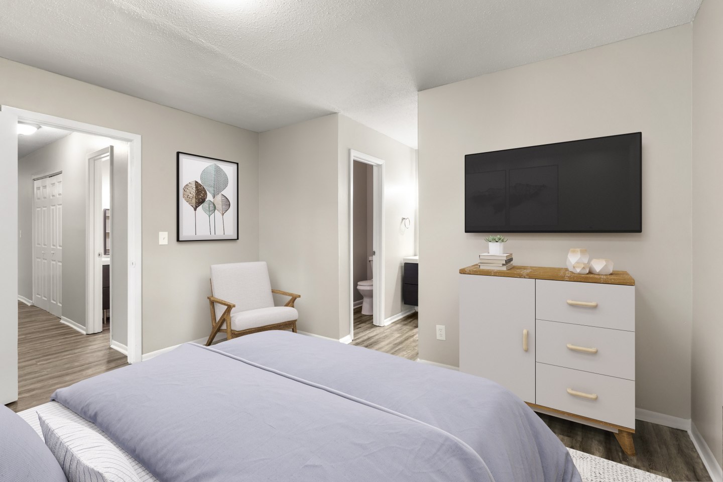 Woodbriar Management Image 28