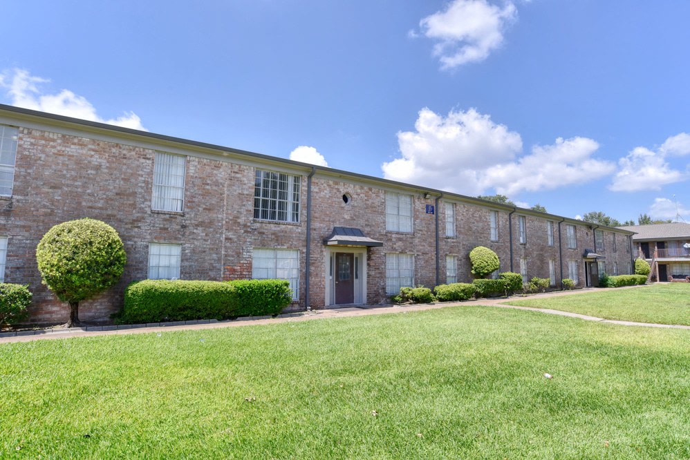 Heights at Post Oak Image 55