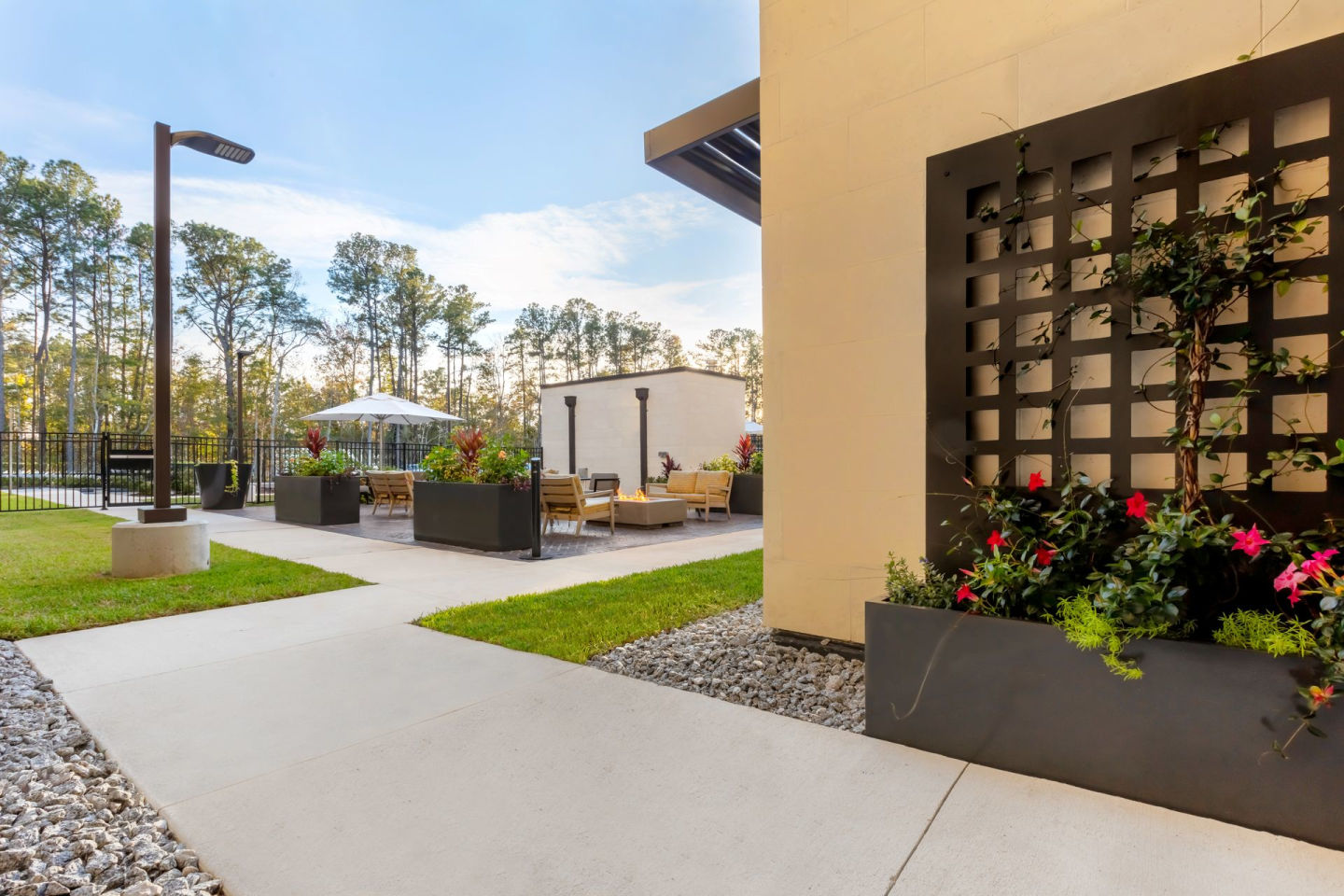 WaterWalk Jacksonville – Deerwood Park Image 18