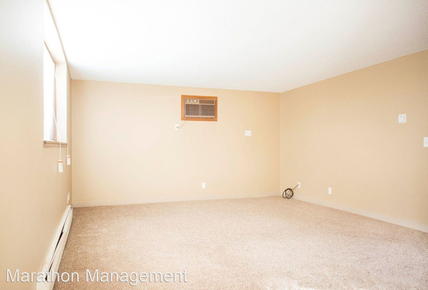 Tonka Villa Image 9