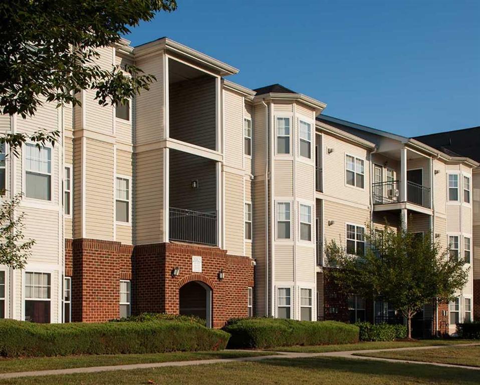 Reserve at Town Center Image 19
