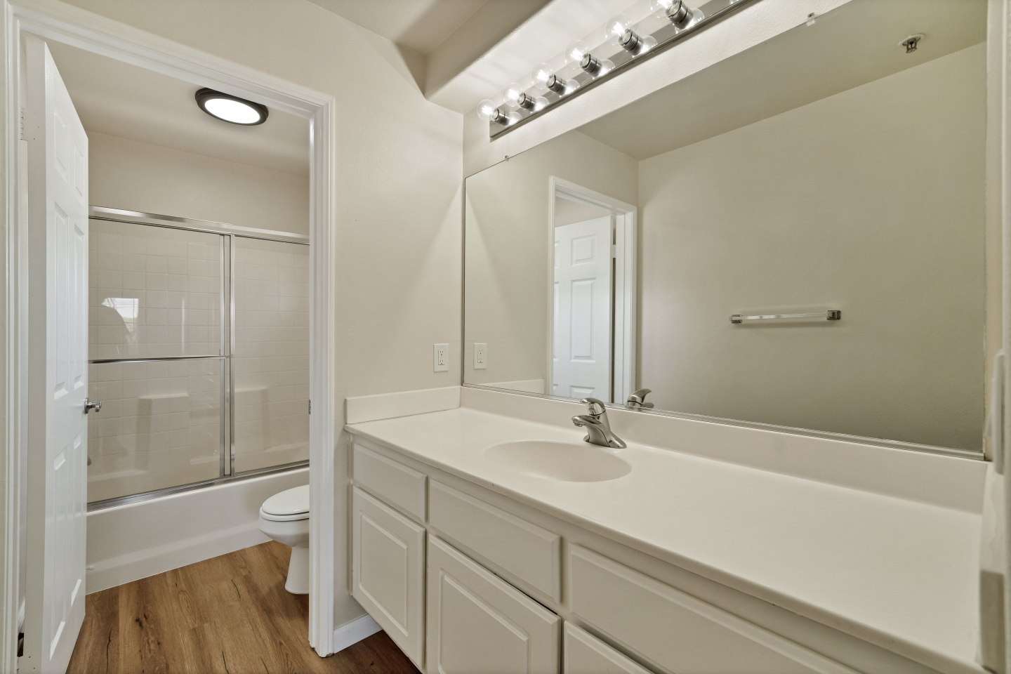 Toscana Apartments Image 15