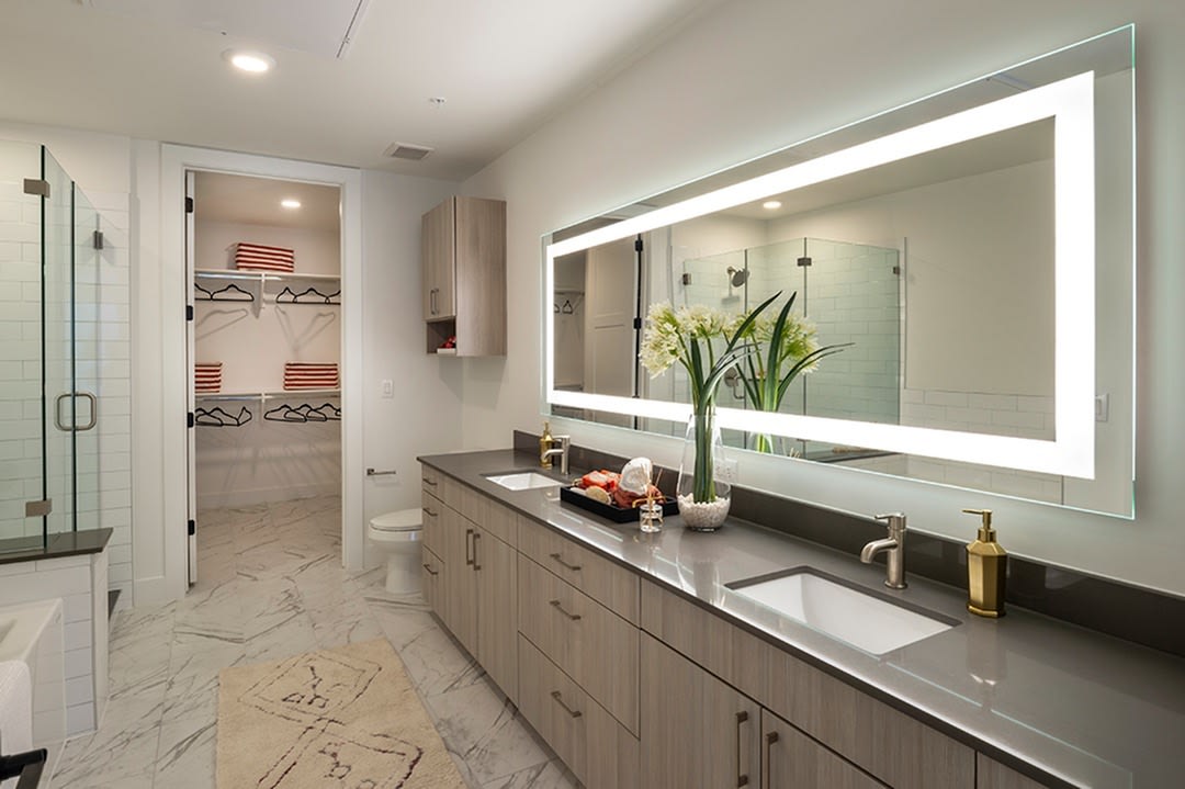 Pearl Rosemont Image 22