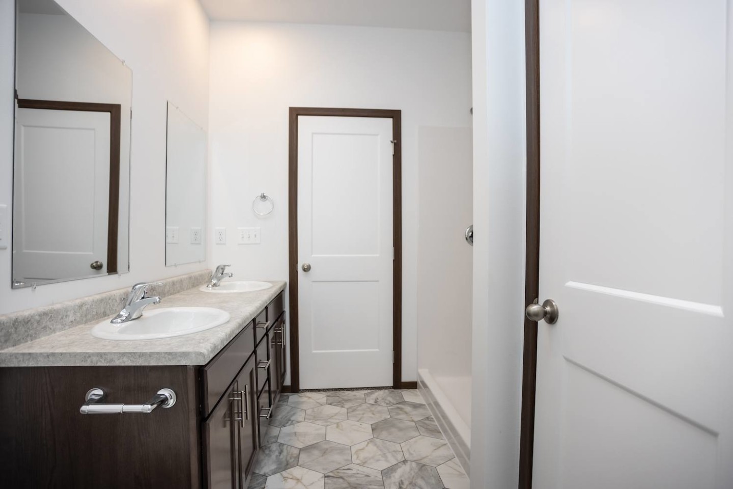 Willowbrook Village Image 18