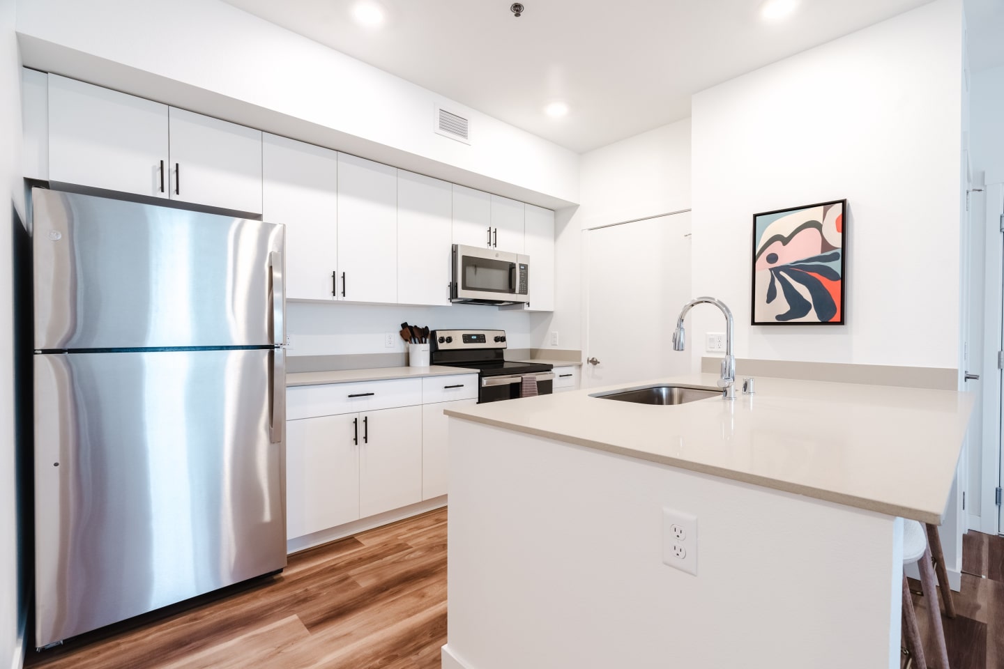 South Ridge Apartments Image 32