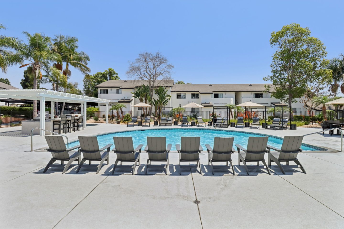Vista Waterleaf Apartments Image 3