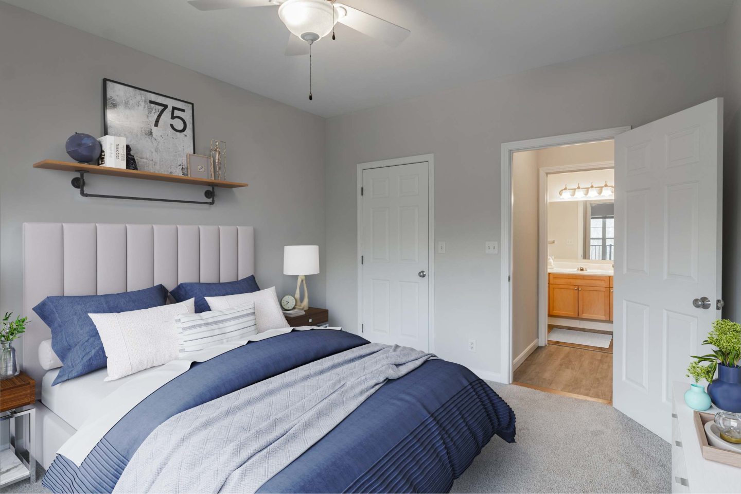 The Residences at Little River Image 6