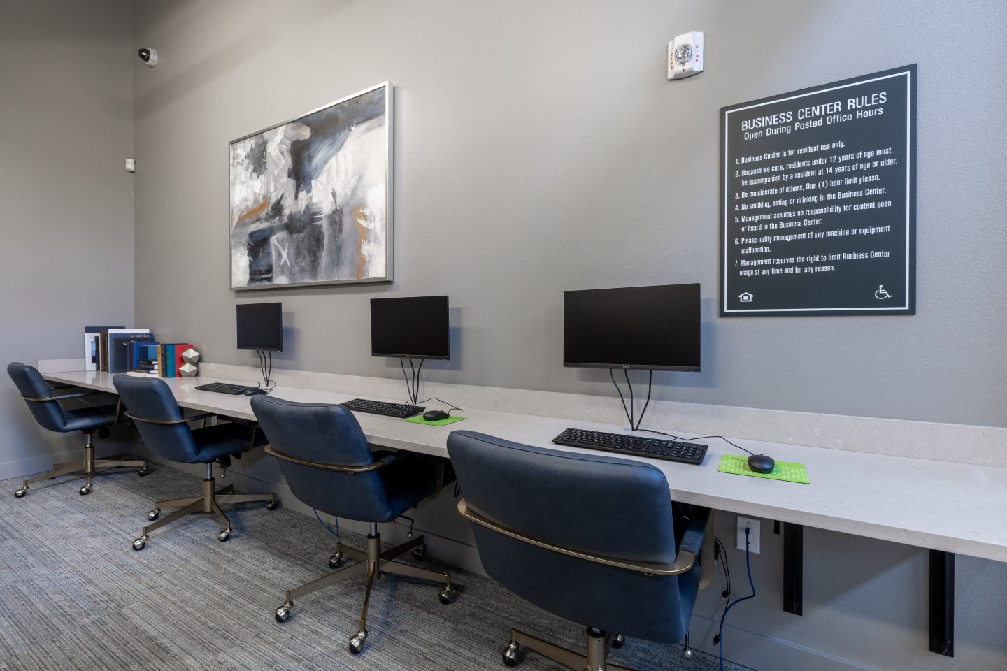 The Vantage - Affordable Housing Image 23