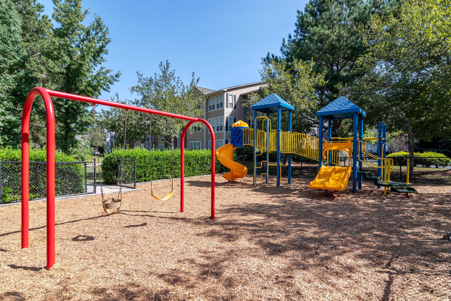 The Park at Riverview Image 19