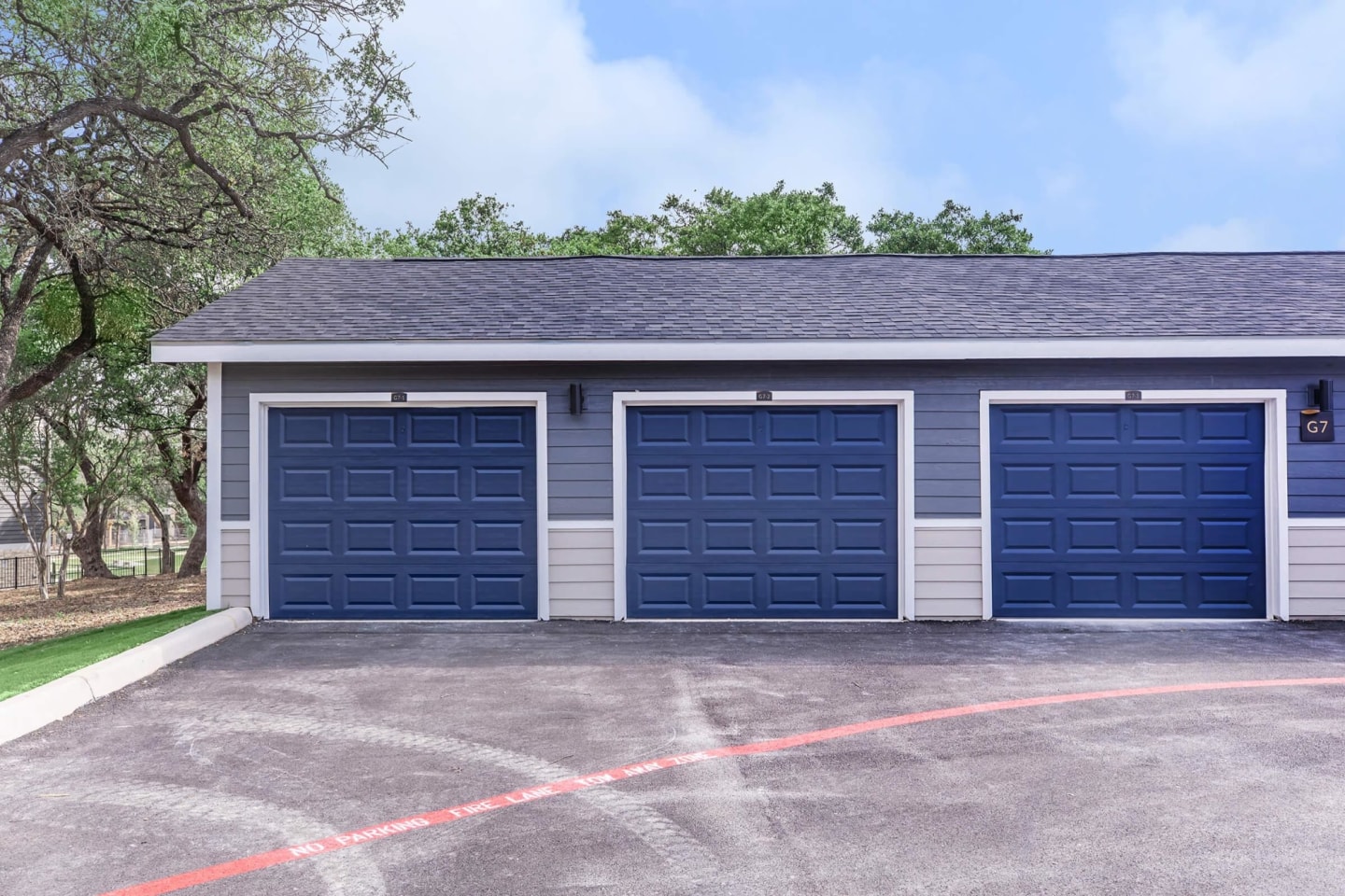 Vantage at Fair Oaks Image 40