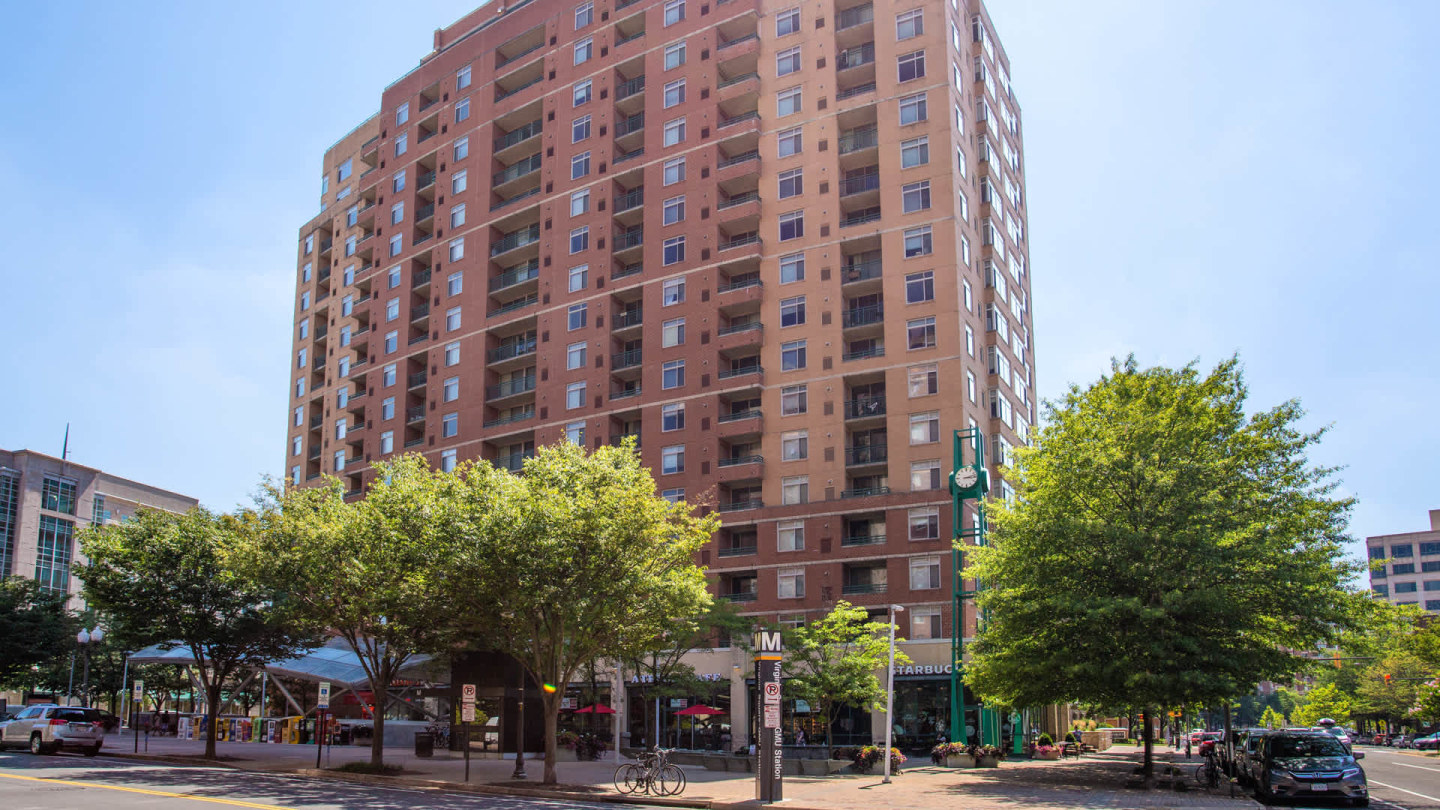 Virginia Square Image 3