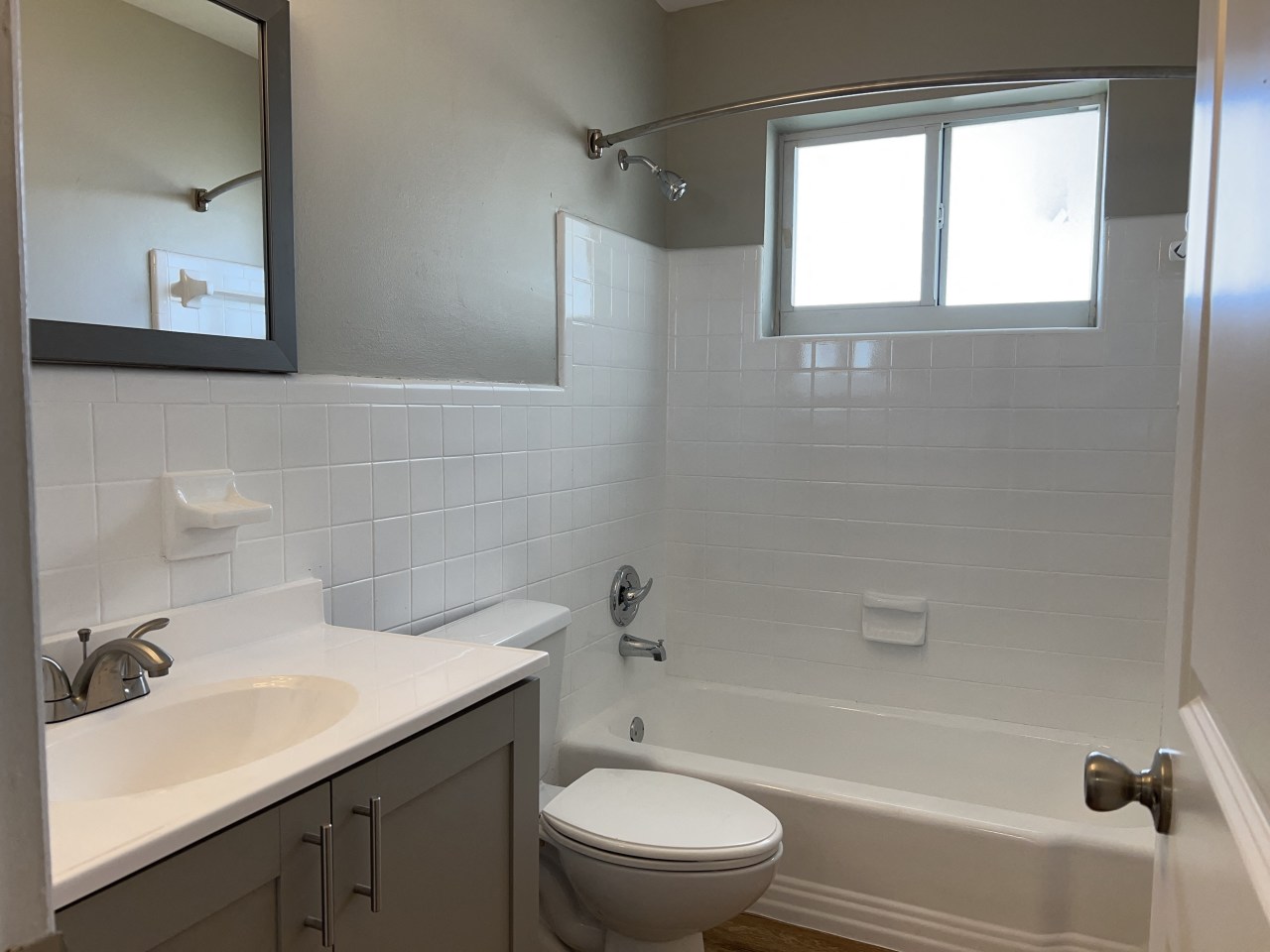 Biscayne Gardens Image 15