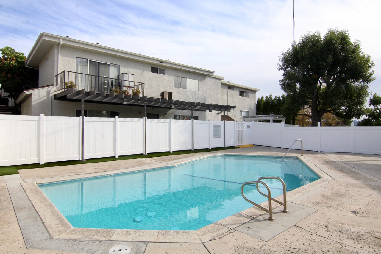Cedar Glen Image 11