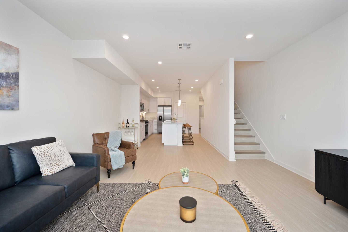 River Gate Townhomes Image 33