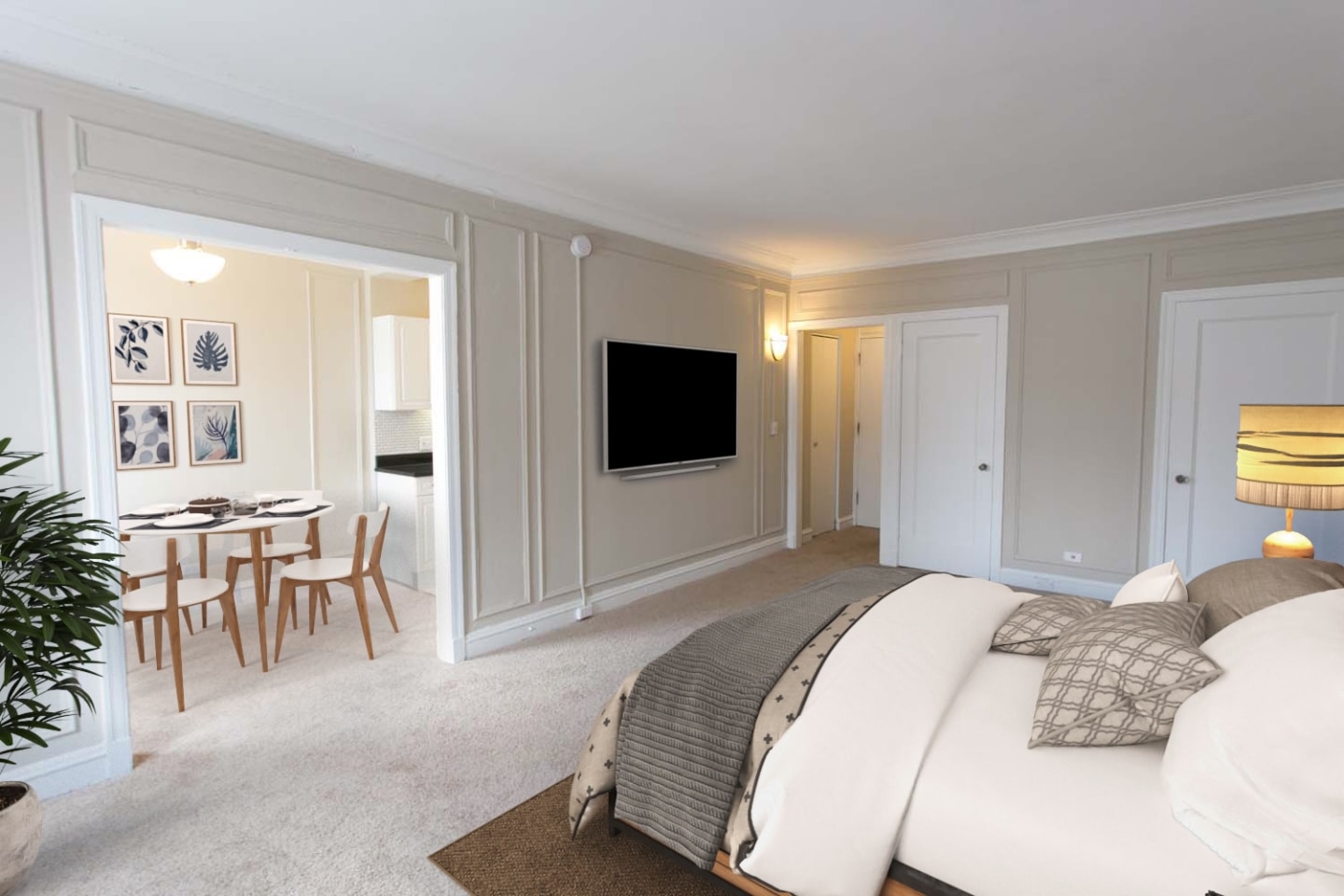 Windermere House Image 21