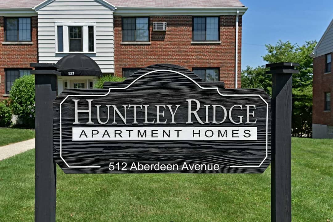 Huntley Ridge Image 17