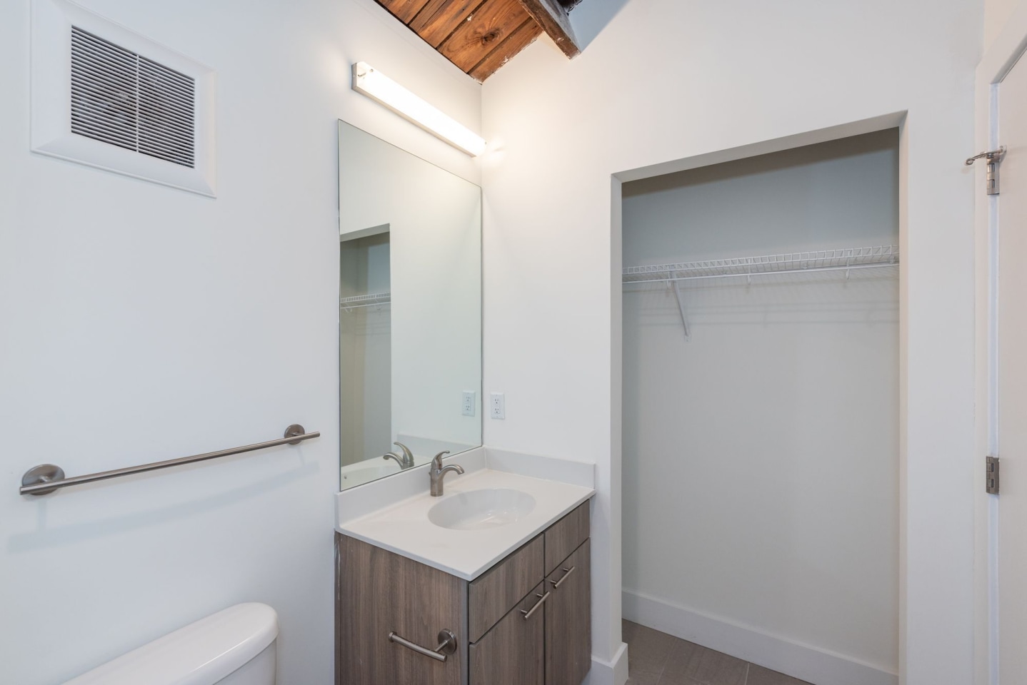 The Oliver - Affordable Housing Image 31