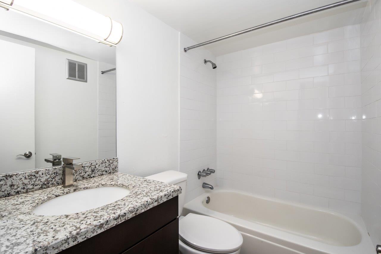 Legacy at South Miami Image 19