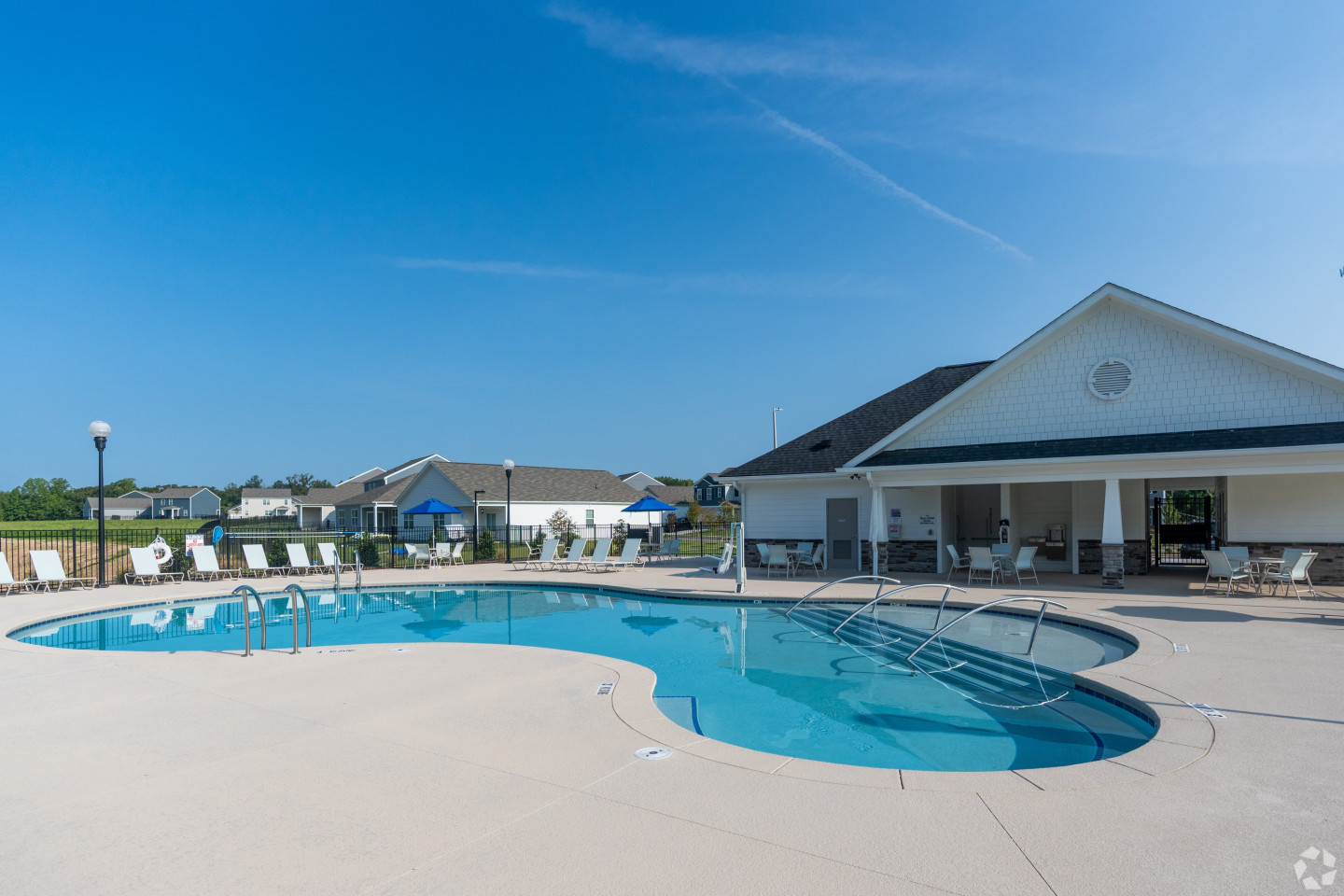 Summerwell Harmony Image 9