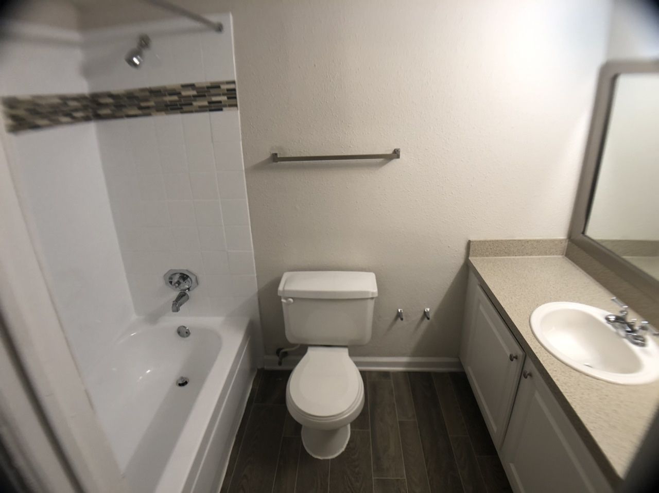 Branch Creek Apartments Image 10
