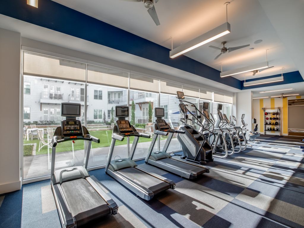 255 Assay Luxury Apartments Image 16