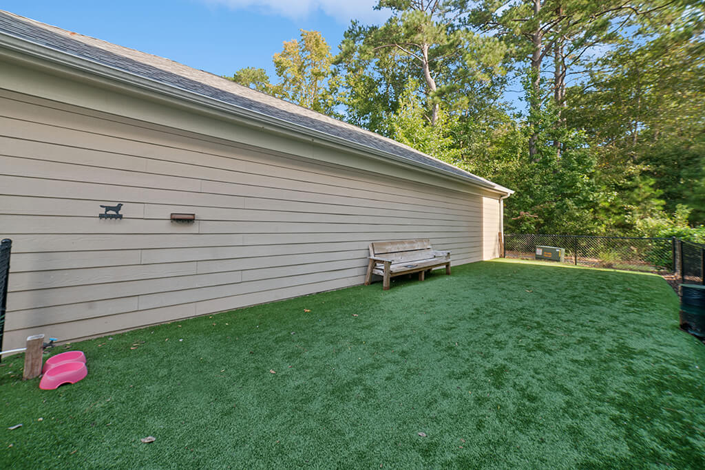 The Apartments at Shade Tree Image 4
