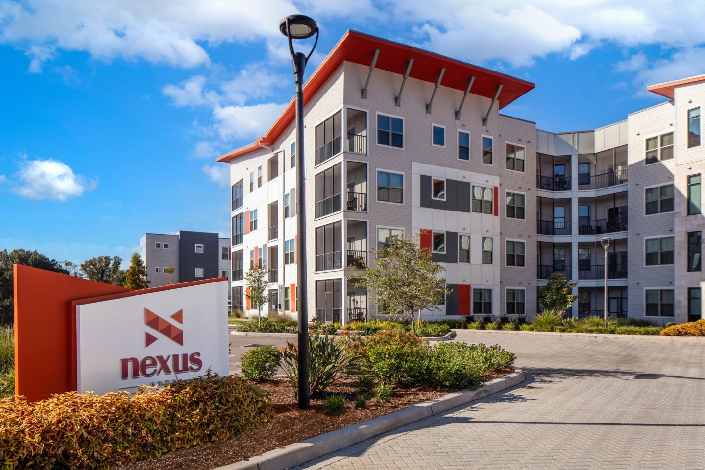 Nexus Brandon Image 45