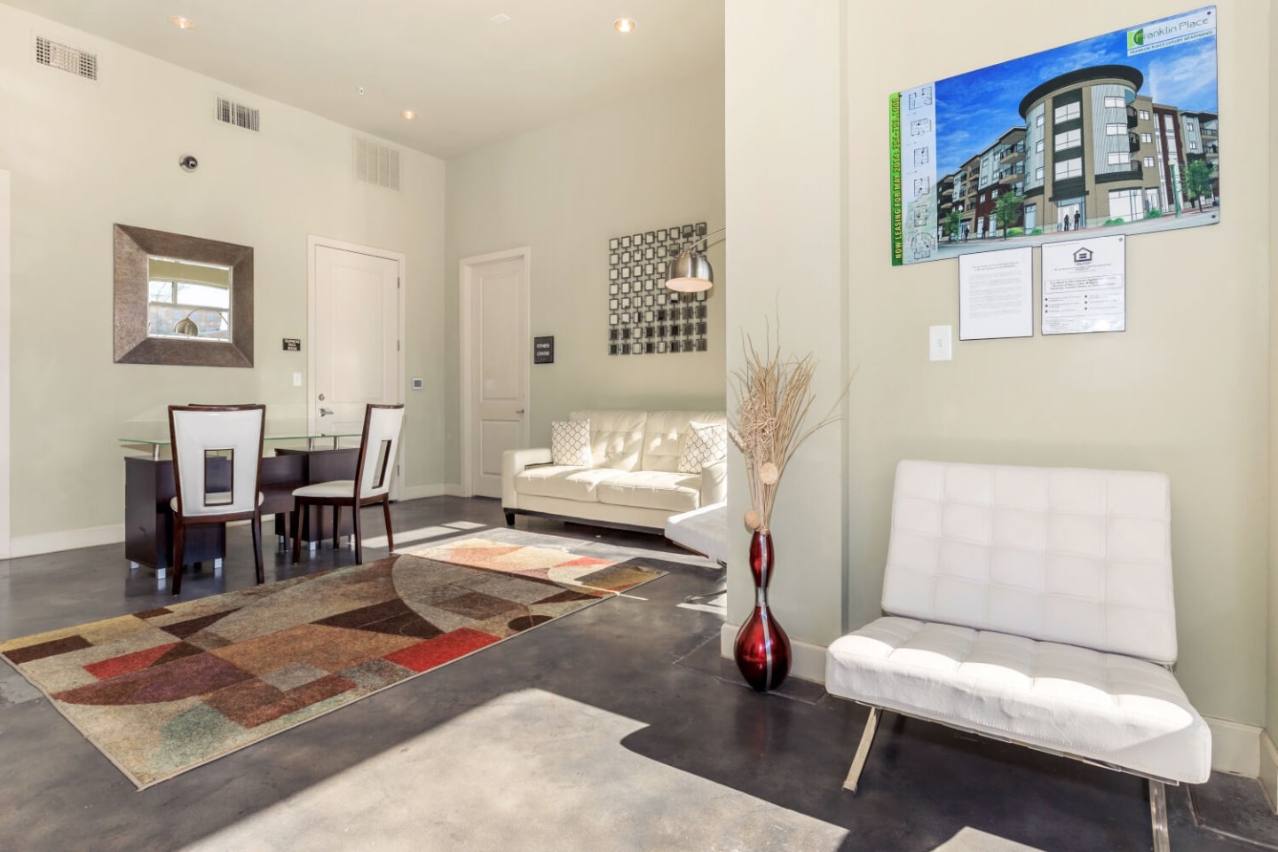 Franklin Place Image 30
