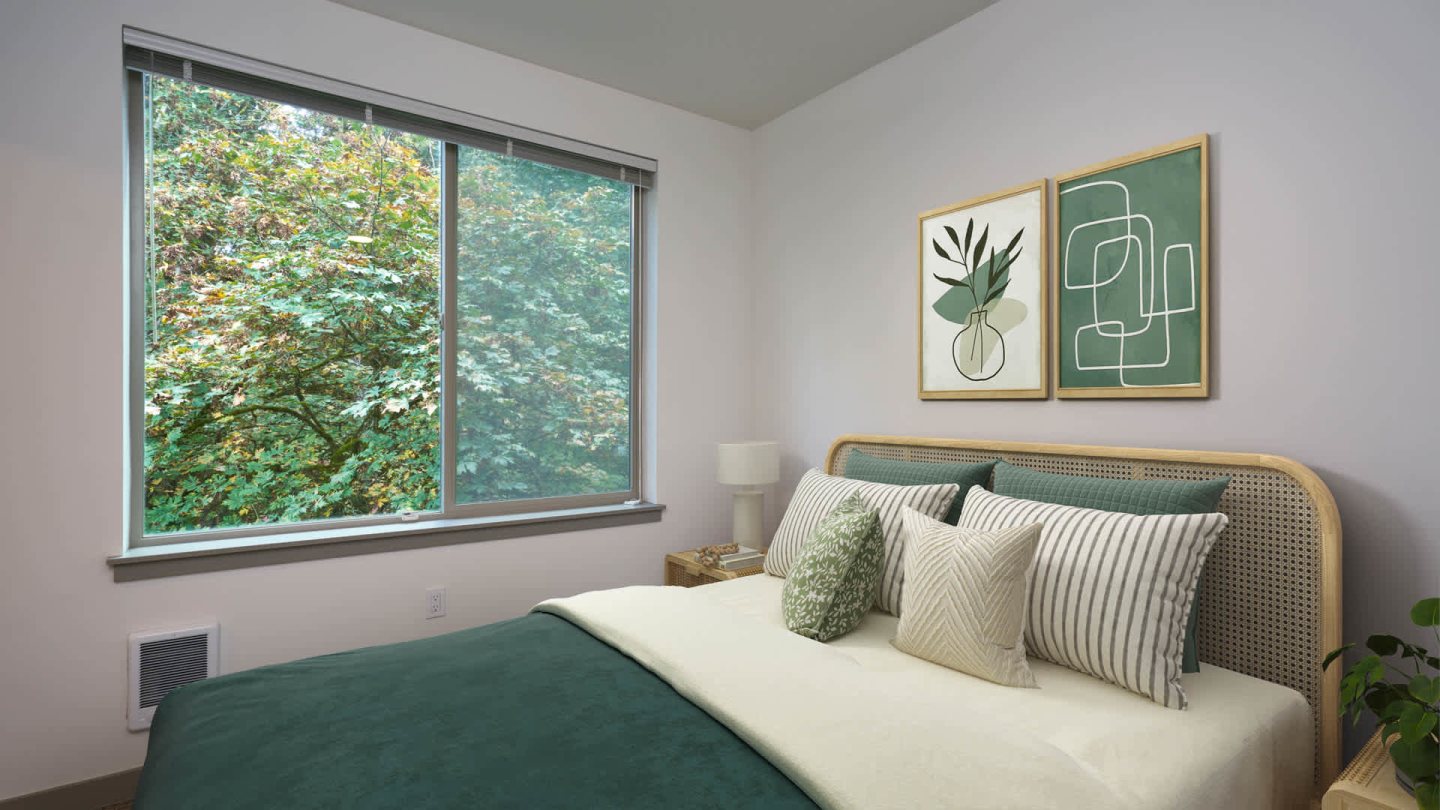 Notch Apartments Image 35