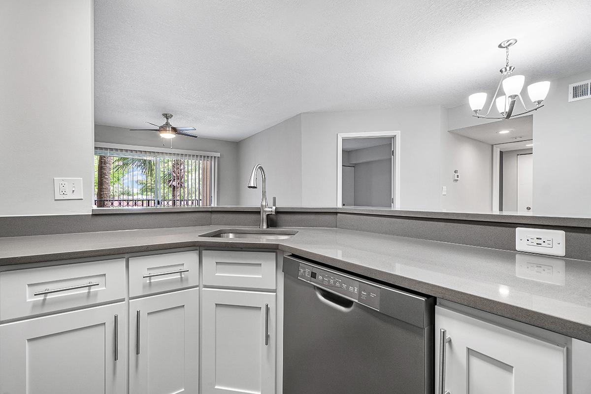 Latitude Pointe Image 65