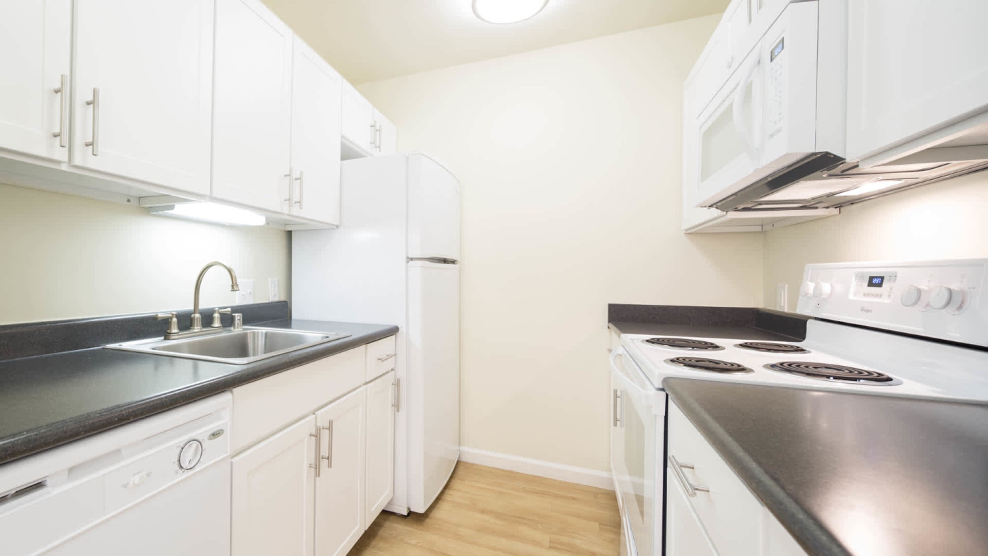 55 West 5th Avenue Image 5