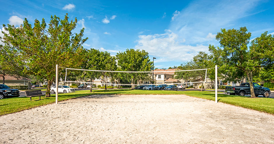 San Merano at Mirasol Image 29