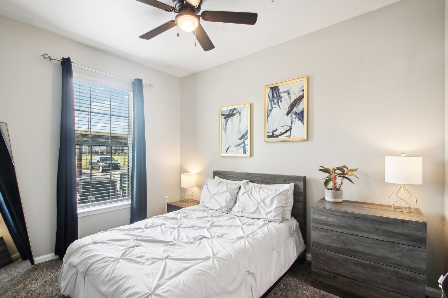 The Flats at MacArthur Image 8