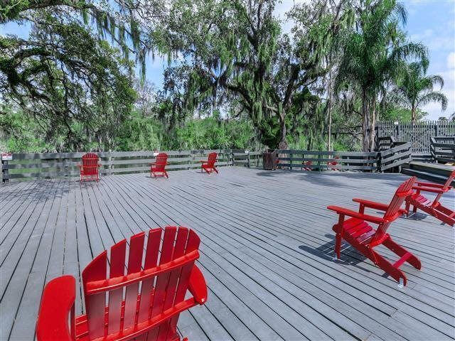 Rivertree Landing Apartment Homes Image 2