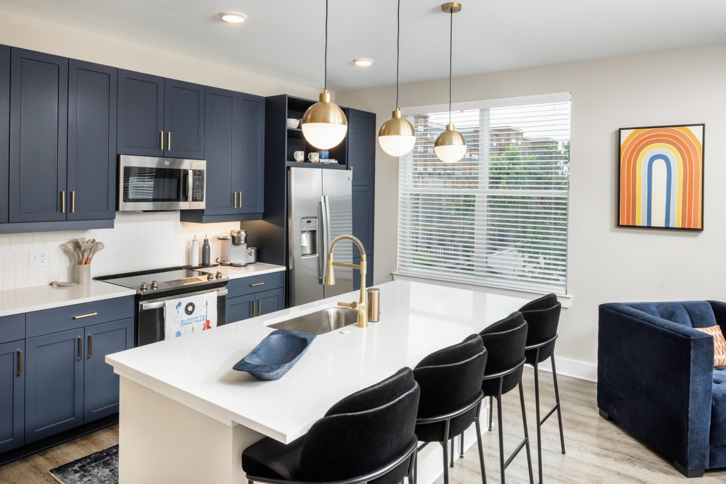 Broadstone SoBro Image 79